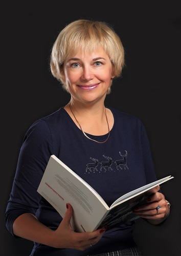 ������ ��������