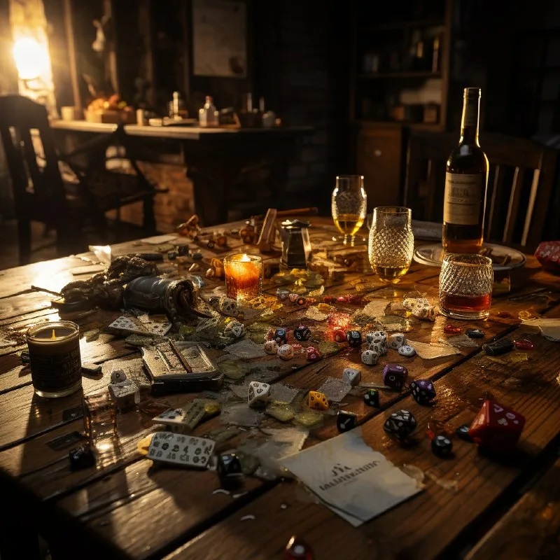 ����� ����