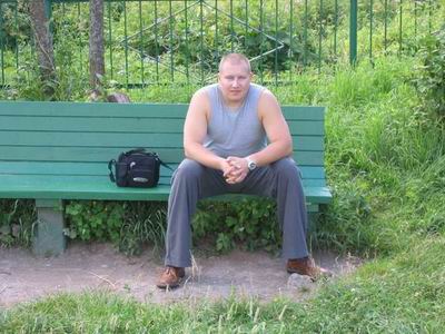 �������� ���������