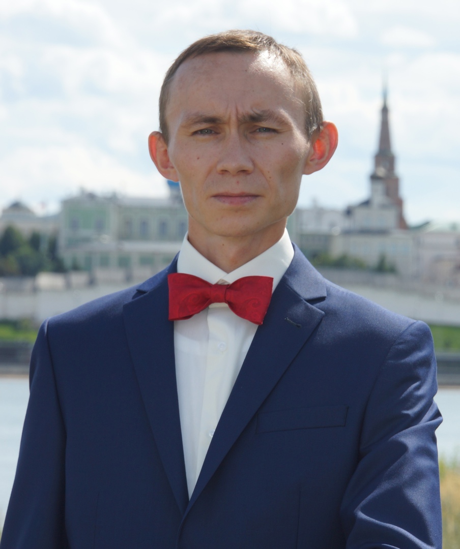 ������ �������