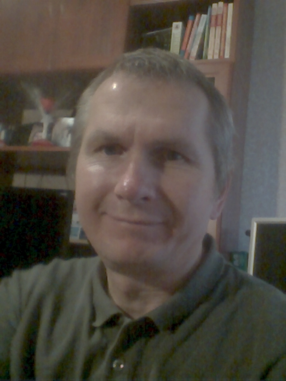 �������� ��������