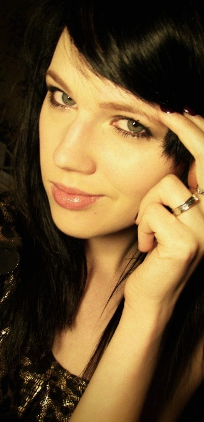 ���� ��������