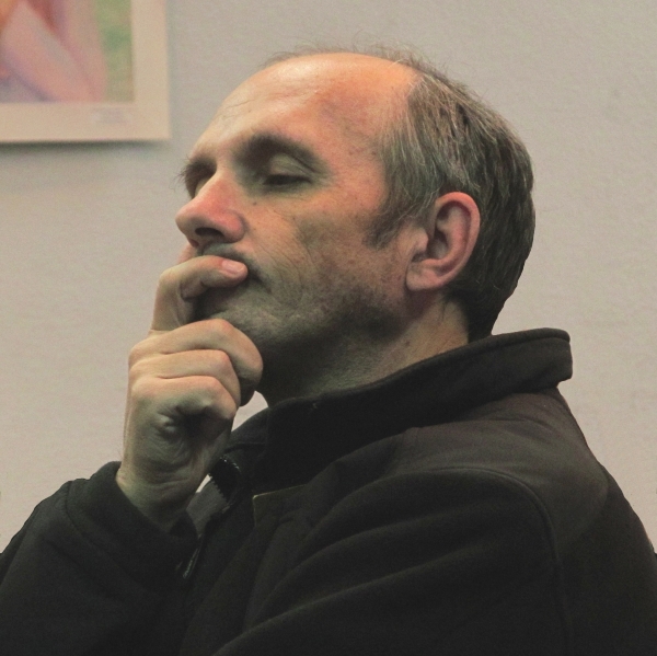 ������ ��������