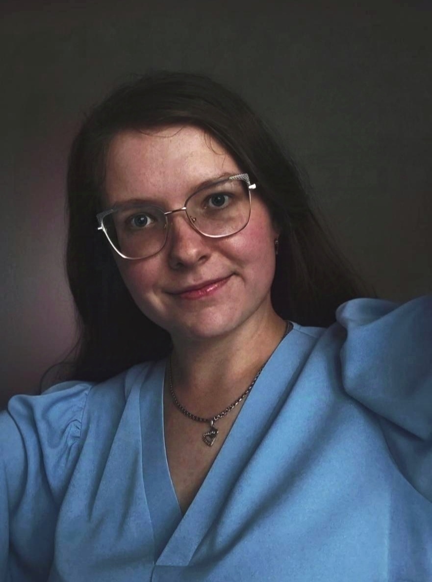 ������������ �����