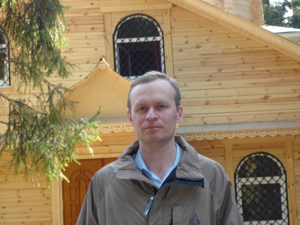 ��������� �������