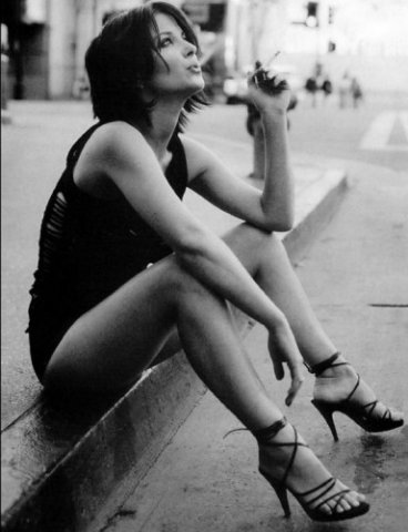 ���� �����������