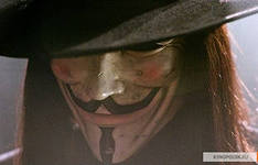 �������� �����������