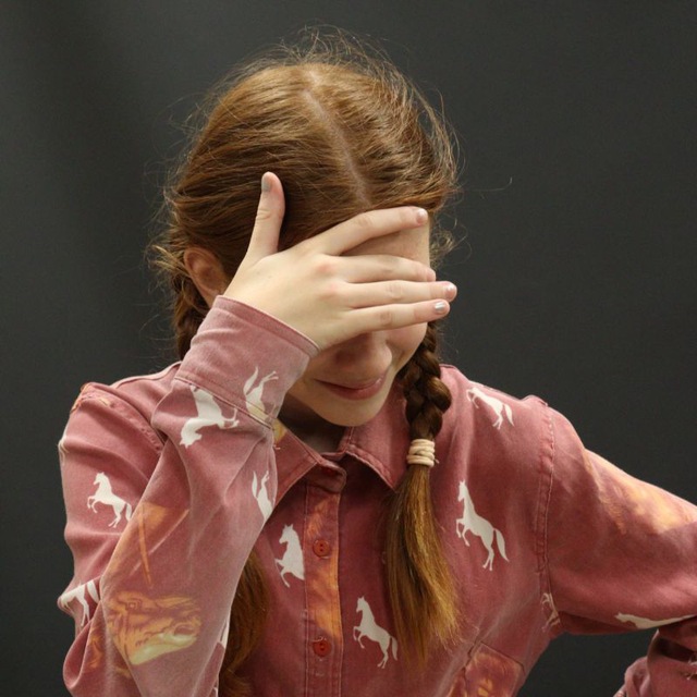 �������� �������� 4