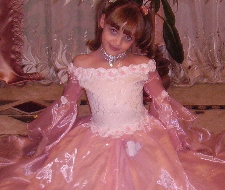 ��� ��������