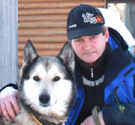 ���� ������� 03