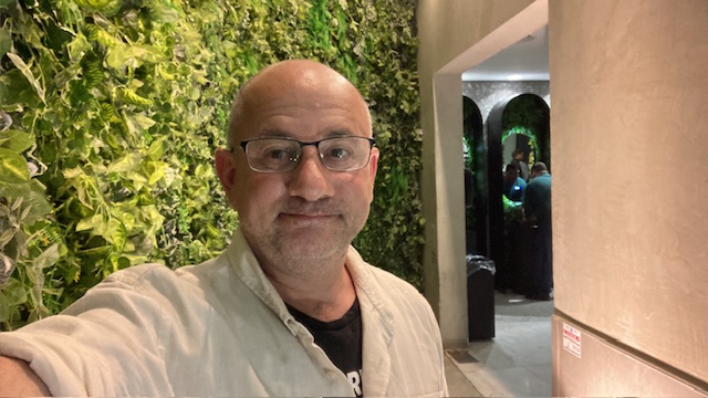 ������ �����