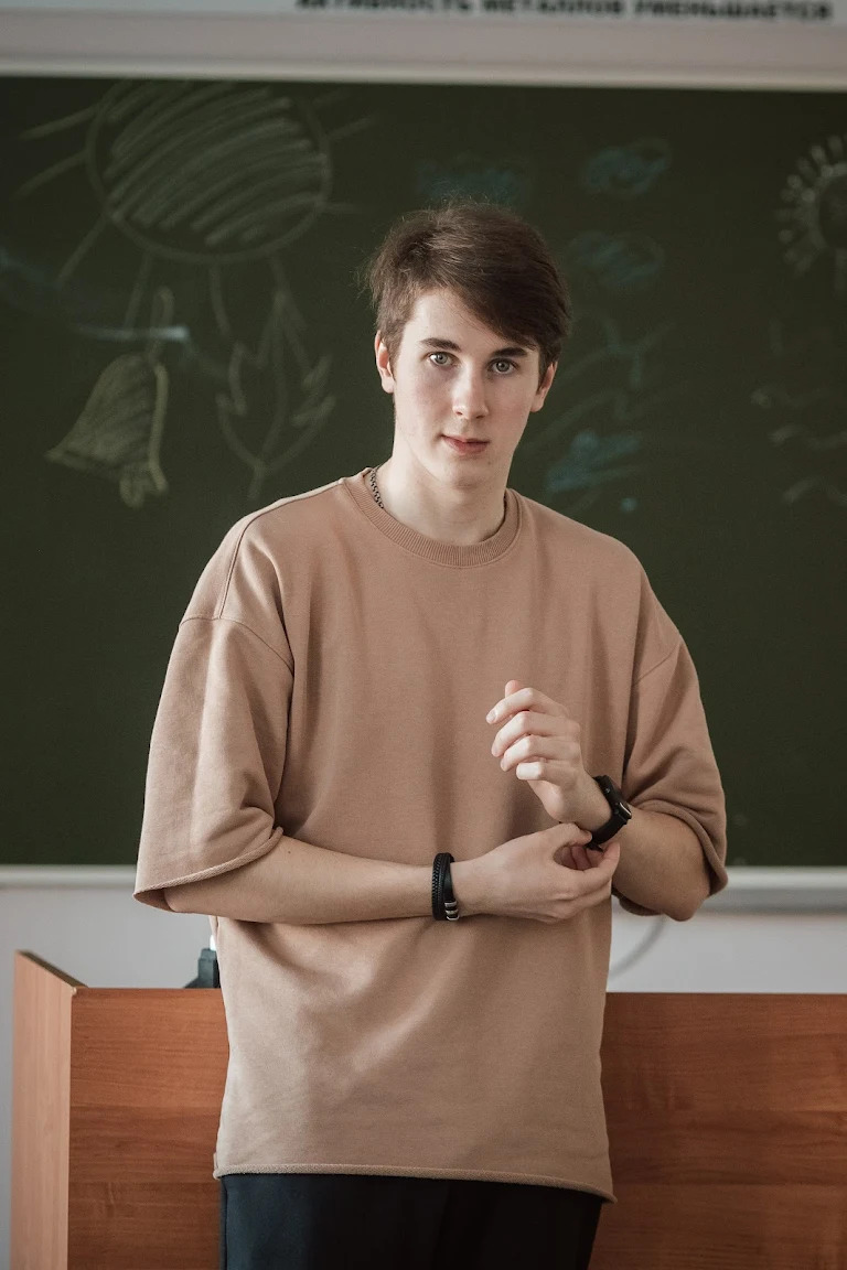 ������� ��������