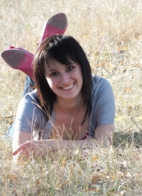 ������� �������