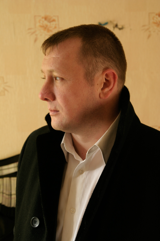 ����� ������