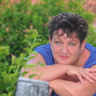 ������� ������� 2