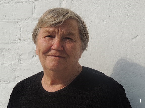 ������� �����