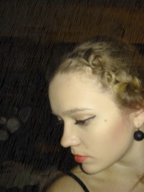 ����������