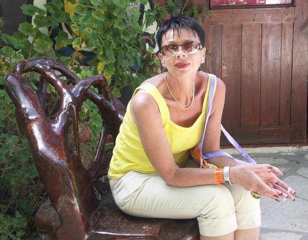 ��� ���������