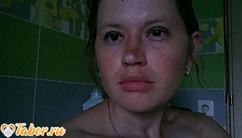 ���� ������