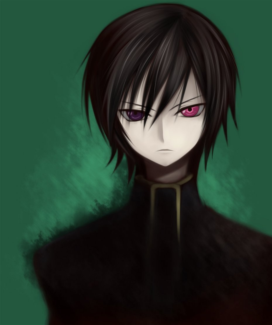 ��� ������