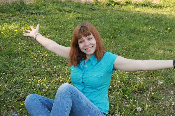 ��������� ����������