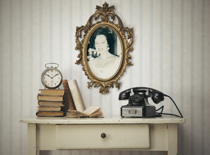 ���� �����