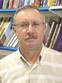 ����� �������