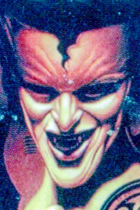 ����� �������