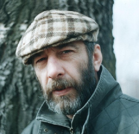 ������� ������� 8