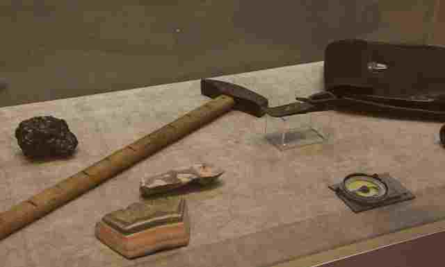 ���� ���������