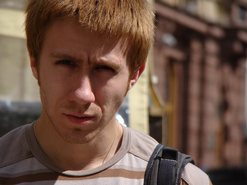 ������� ������ ��������