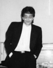 ������ �������� 11