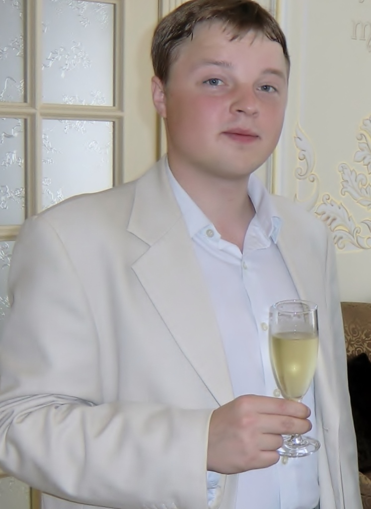 ������ ���������