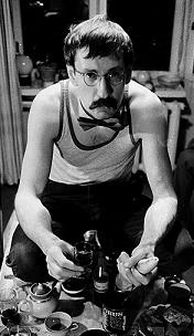 Я Ваш Читатель