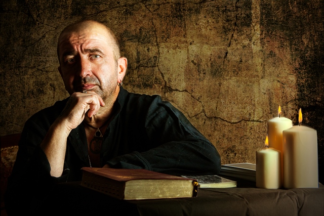 ���� ����