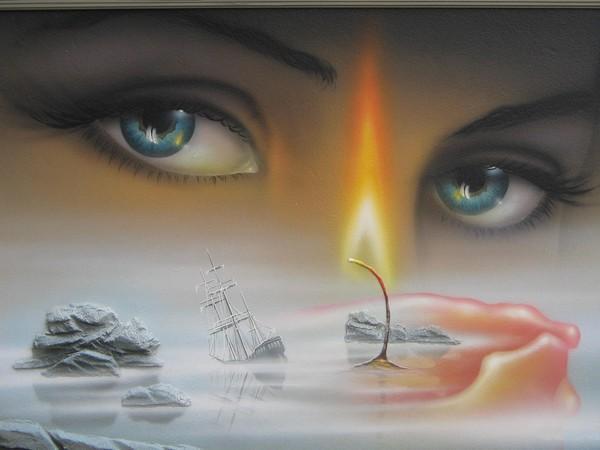 ��������� �������