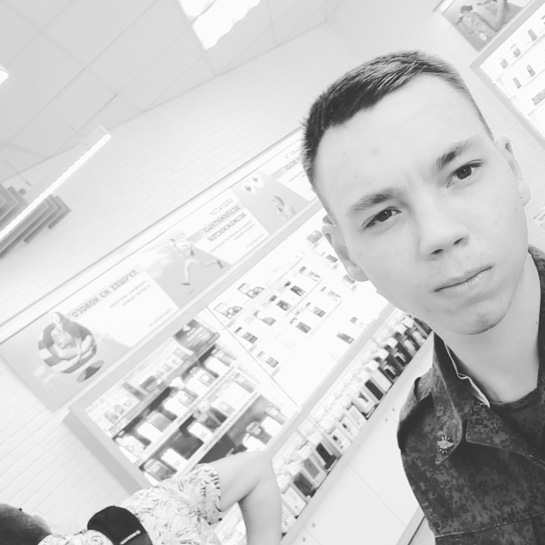 ���� ����������