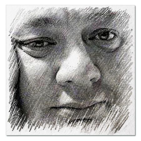 ����� ��������