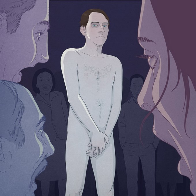 ������� �������