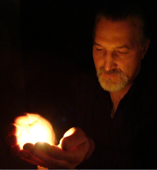 ��������� �����