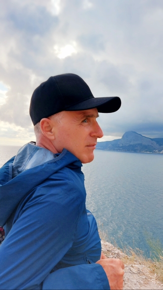 ������ ������