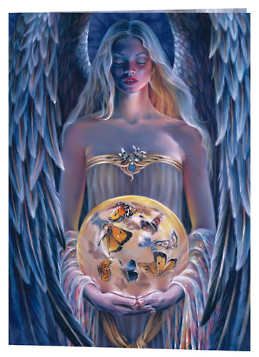 ����� ������� � �����