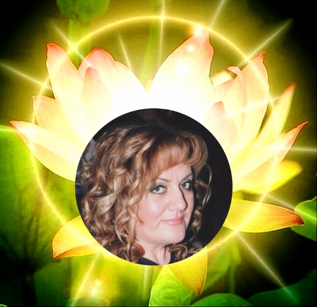 ����� ����������