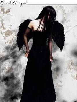 ����� ����