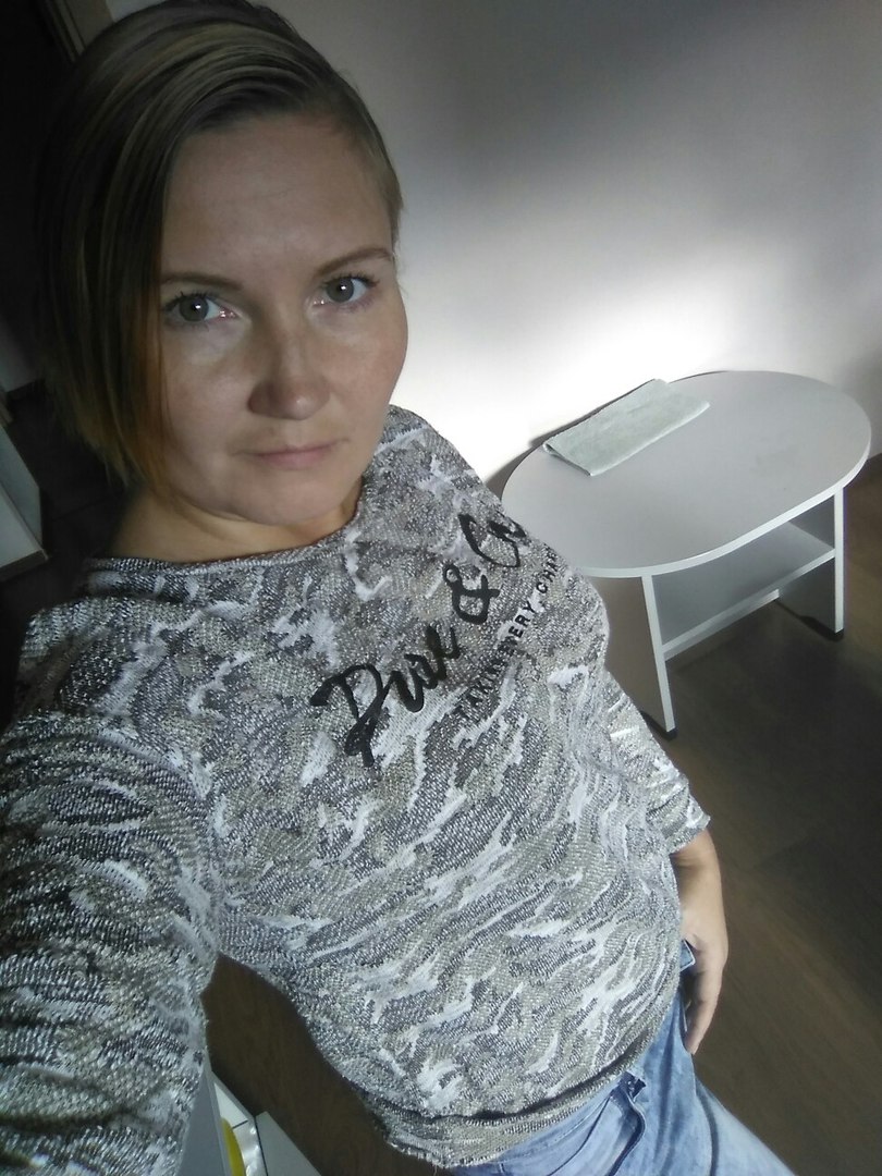 ����� ��������-����������