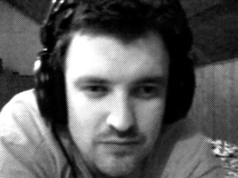 ������� �����