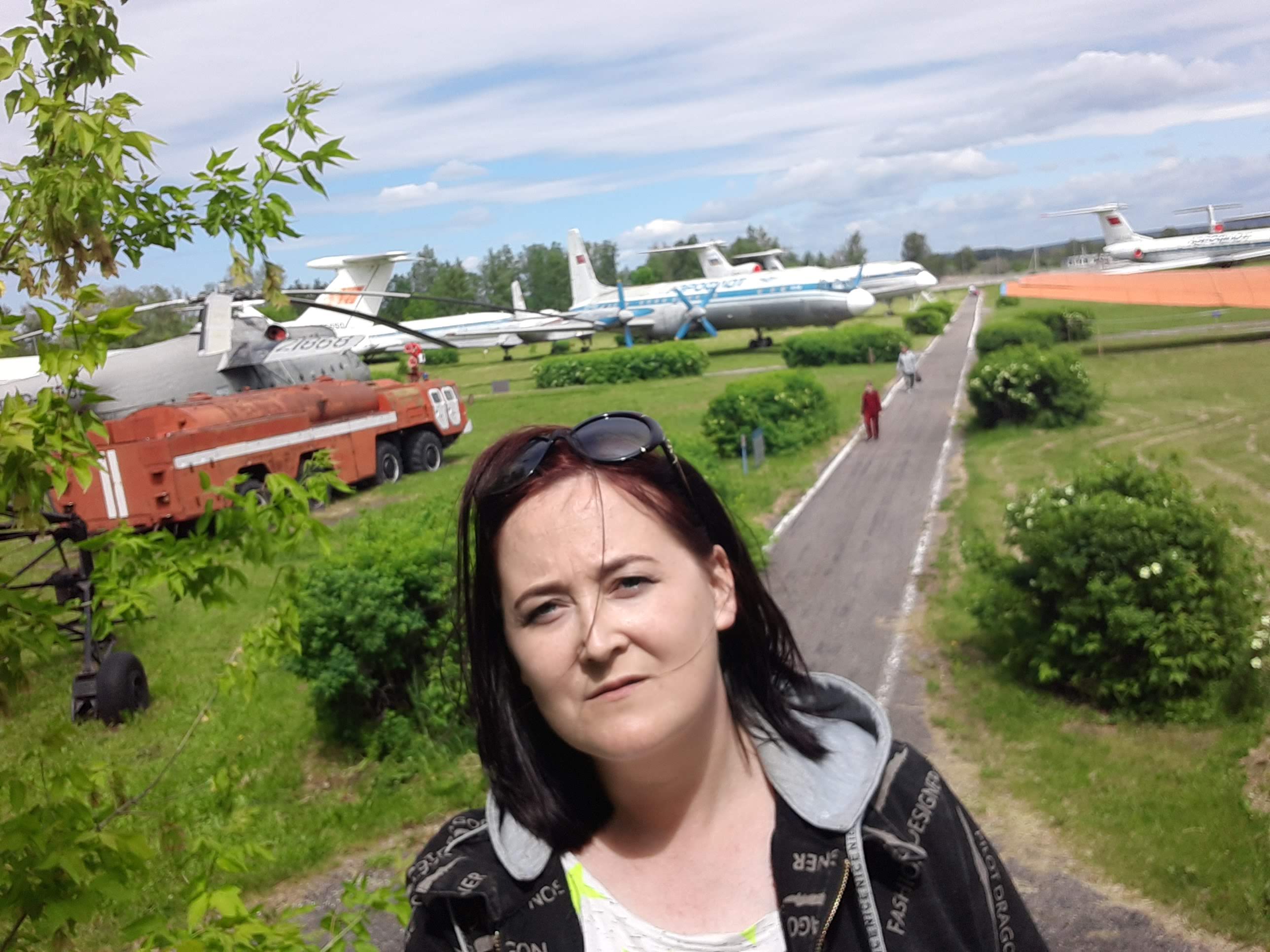 ���� ���������