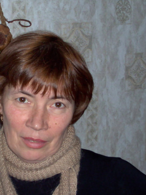 ������ ���������