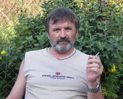 ����� ����� �������� ������