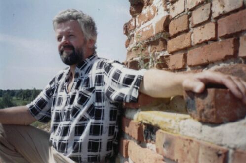 ������� ��������